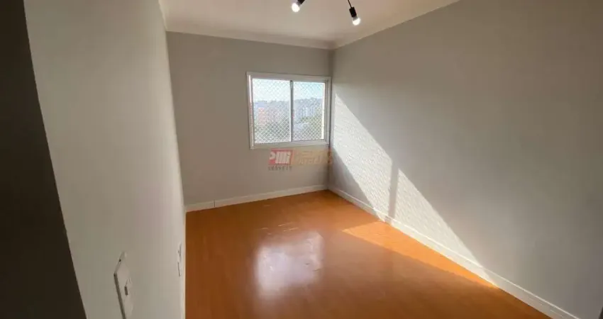 Apartamento no Bairro Rudge Ramos em São Bernardo do Campo