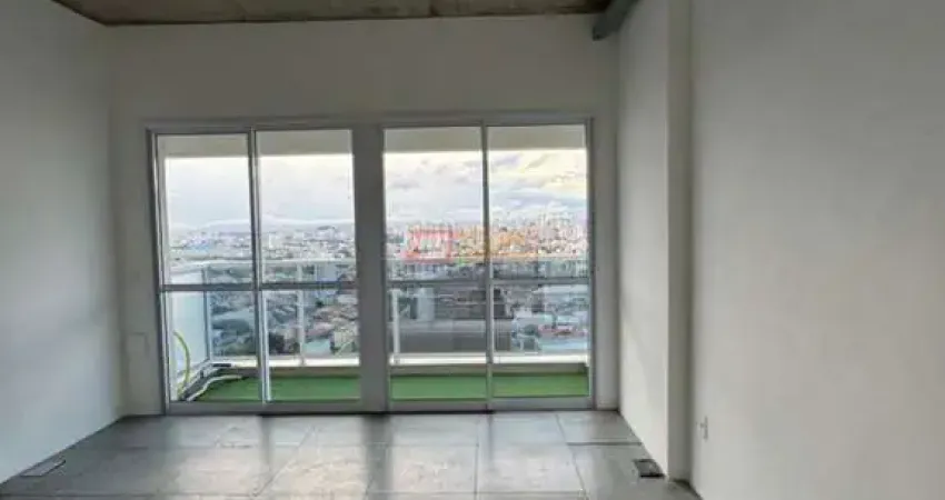 Sala Comercial no Bairro Baeta Neves em São Bernardo do Campo