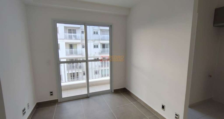 Apartamento no Bairro Santa Terezinha em Santo André