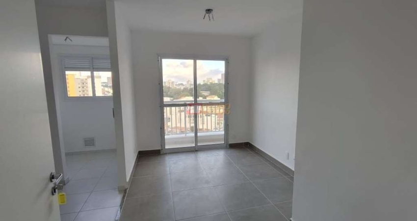 Apartamento no Bairro Santa Terezinha em Santo André