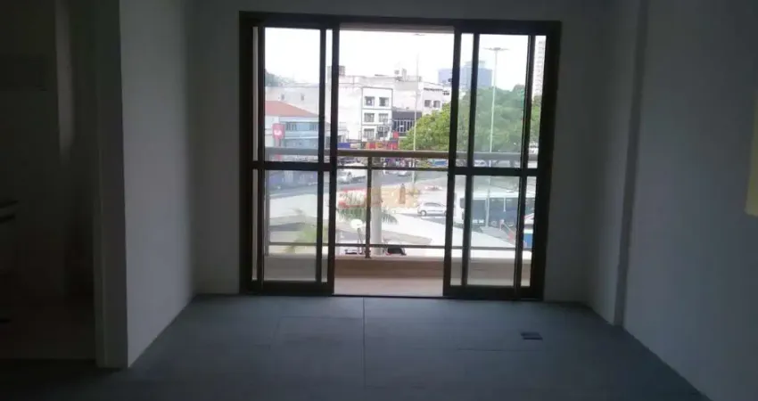 Sala Comercial no Bairro Rudge Ramos em São Bernardo do Campo