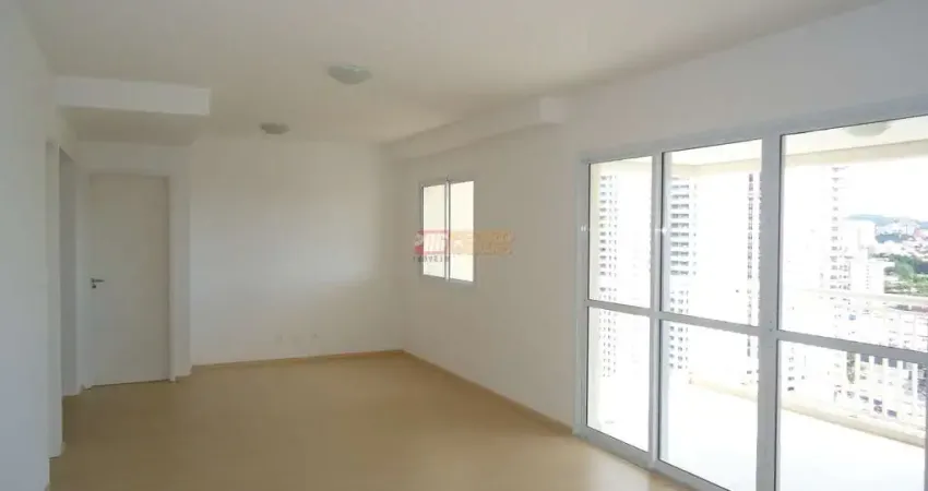 Apartamento com 3 quartos para alugar na Avenida Aldino Pinotti, 672, Centro, São Bernardo do Campo