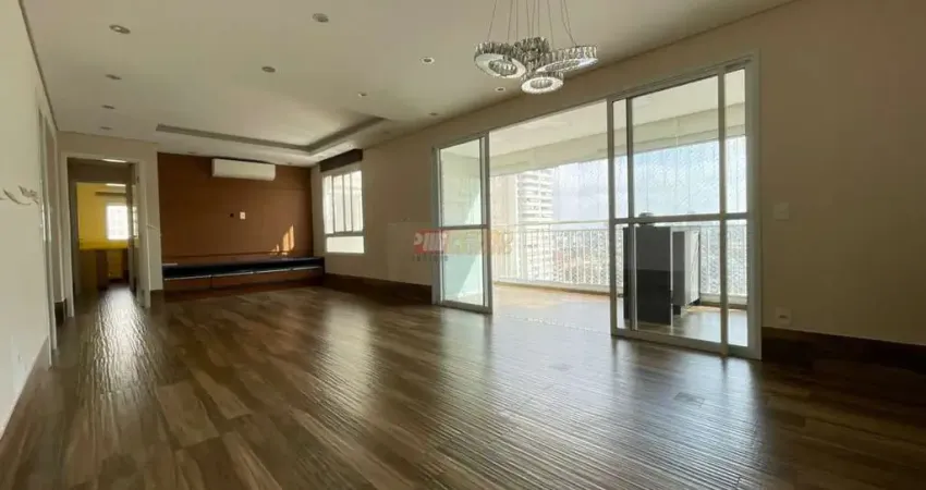 Apartamento no Bairro Centro em São Bernardo do Campo
