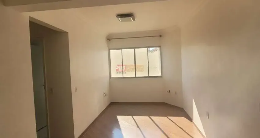 Cobertura no Bairro Rudge Ramos em São Bernardo do Campo