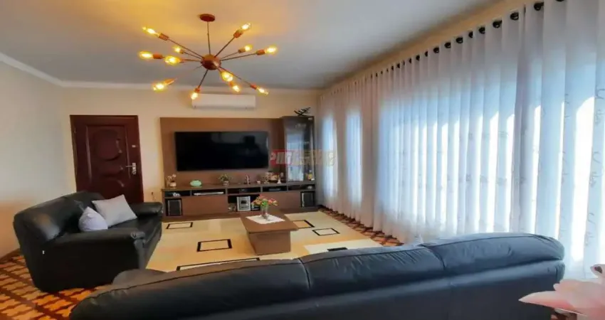 Casa Térrea no Bairro Rudge Ramos em São Bernardo do Campo
