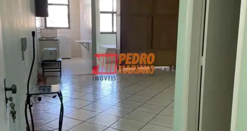 Apartamento estilo loft no bairro rudge ramos em são bernardo do campo: