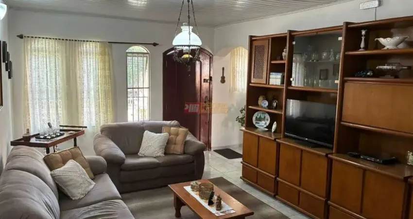 Assobradada no Bairro Jardim do Mar em São Bernardo do Campo