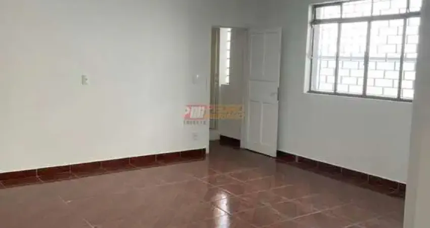 Sobrado no Bairro Rudge Ramos em São Bernardo do Campo