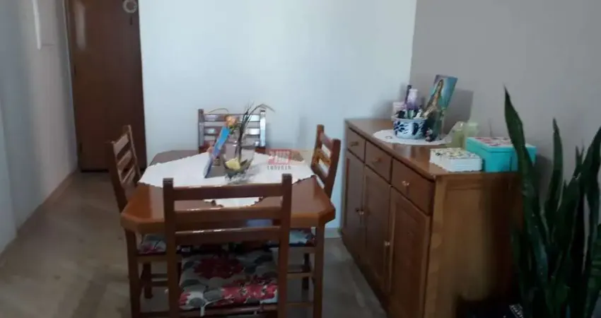 Apartamento com 3 quartos à venda na Rua Duque D'Abruzzo, 339, Rudge Ramos, São Bernardo do Campo