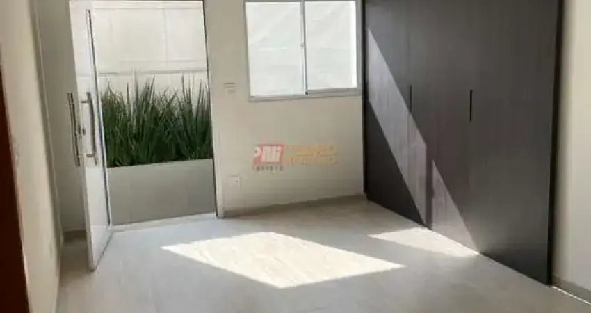 Casa Térrea no Barirro Rudge Ramos em São Bernardo do Campo