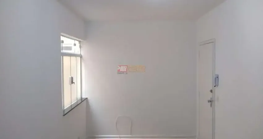 Apartamento no Bairro Rudge Ramos em São Bernardo do Campo