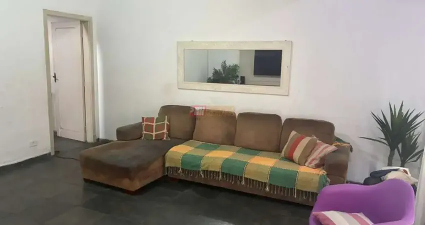 Casa com 2 quartos à venda na Rua Capeberibe, 521, Barcelona, São Caetano do Sul