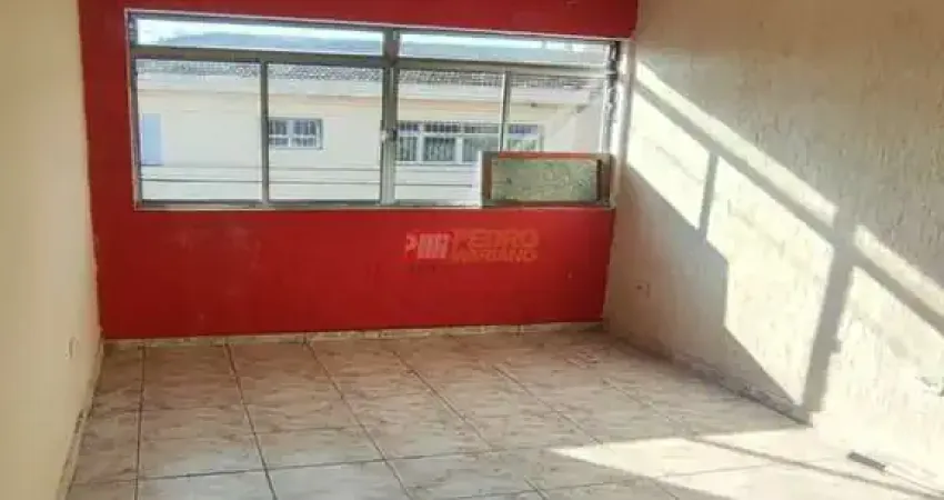 Sala comercial para alugar na Alameda São Caetano, 1740, Jardim, Santo André