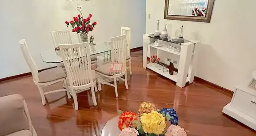 Apartamento com 2 quartos para alugar na Rua das Laranjeiras, 796, Demarchi, São Bernardo do Campo