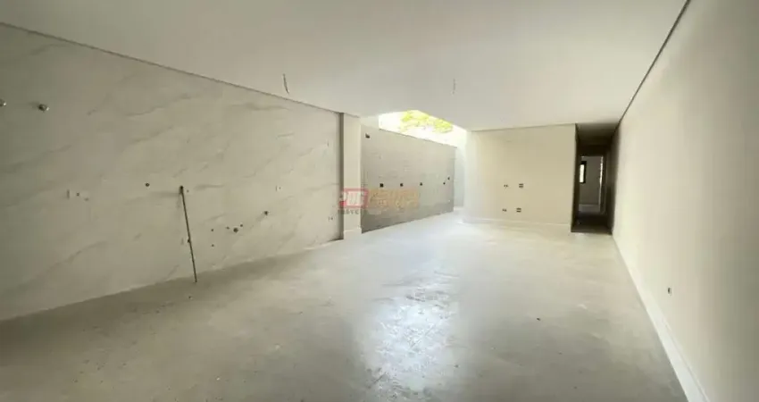 Apartamento com 2 quartos à venda na Rua Marechal Hermes, 497, Jardim, Santo André