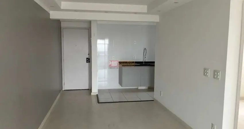 Apartamento no bairro independência em são bernardo do campo