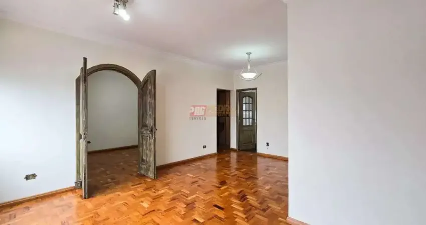 Apartamento com 3 quartos à venda na Avenida Francisco Prestes Maia, 107, Centro, São Bernardo do Campo