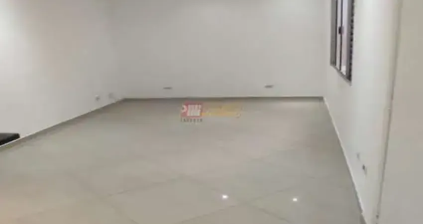 Apartamento com 2 quartos à venda na Rua do Sacramento, 642, Rudge Ramos, São Bernardo do Campo