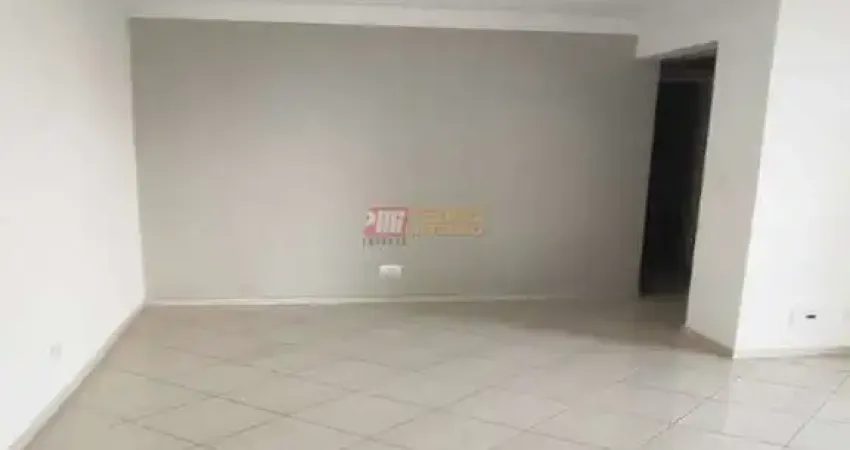 Apartamento com 2 quartos para alugar na Rua das Caneleiras, 508, Jardim, Santo André