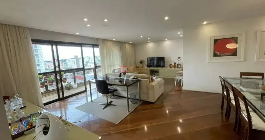 Apartamento com 3 quartos à venda na Rua Brasil, 1129, Rudge Ramos, São Bernardo do Campo