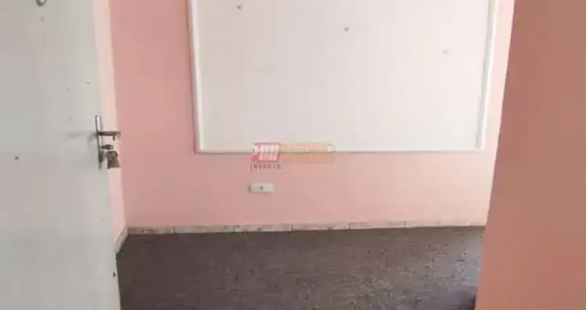 Sala comercial para alugar na Alameda São Caetano, 1756, Jardim, Santo André