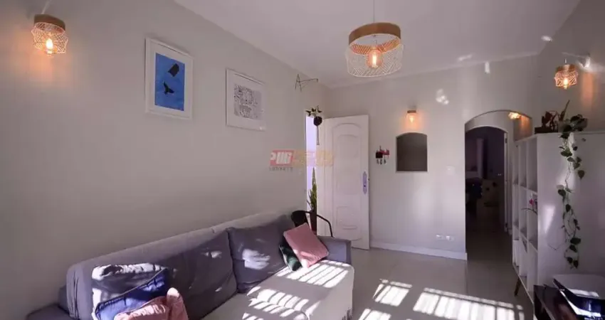 Casa com 4 quartos à venda na Rua Romão Puiggari, 243, Vila Moraes, São Paulo