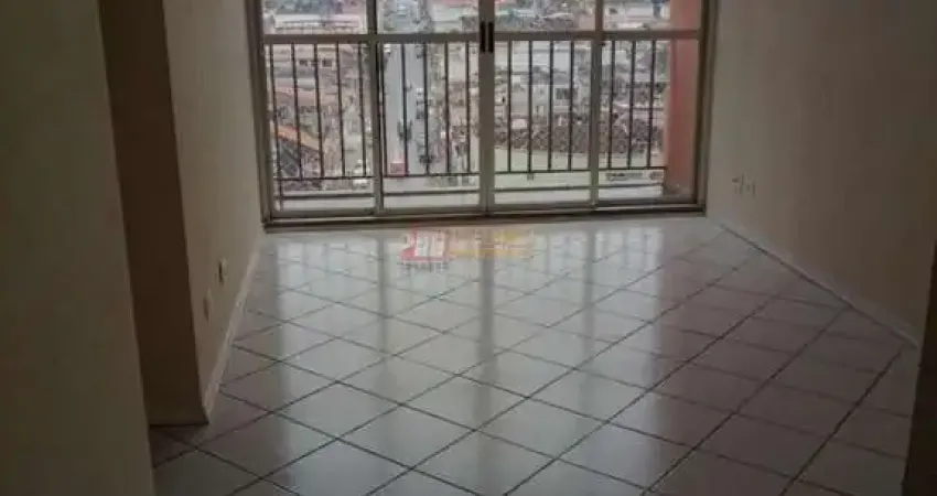 Apartamento com 2 quartos à venda na Armando Pinelli, 368, Taboão, Diadema