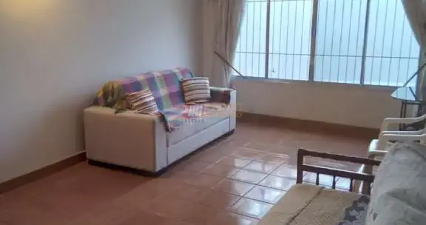 Casa com 2 quartos à venda na Abraao Salotti, 291, Jardim Orlandina, São Bernardo do Campo