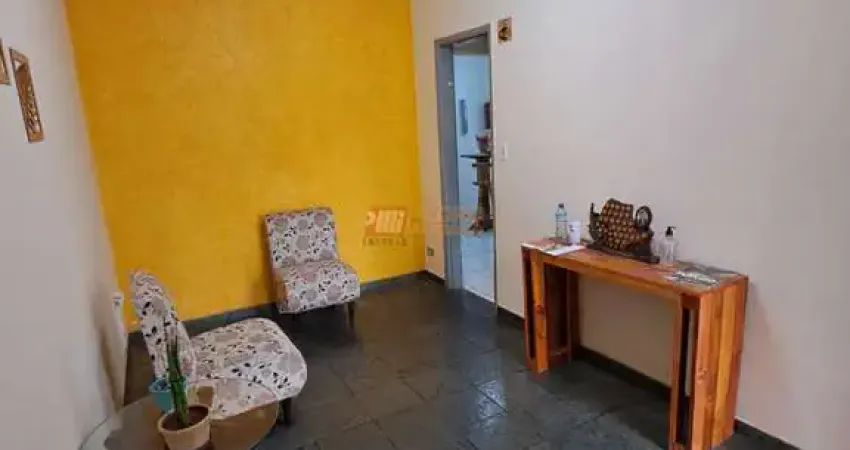 Casa com 3 quartos à venda na Rua Ipanema, 115, Jardim Hollywood, São Bernardo do Campo