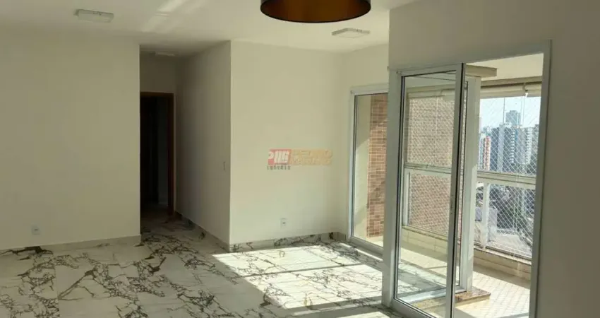 Apartamento com 3 quartos à venda na Rua Alegre, 324, Santa Paula, São Caetano do Sul