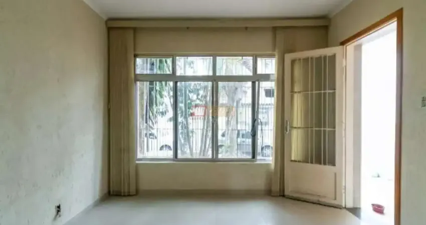 Casa com 3 quartos à venda na Doutor Fausto Ribeiro de Carvalho, 397, Rudge Ramos, São Bernardo do Campo