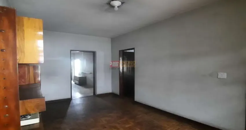 Casa com 2 quartos à venda na Rua dos Vianas, 818, Baeta Neves, São Bernardo do Campo