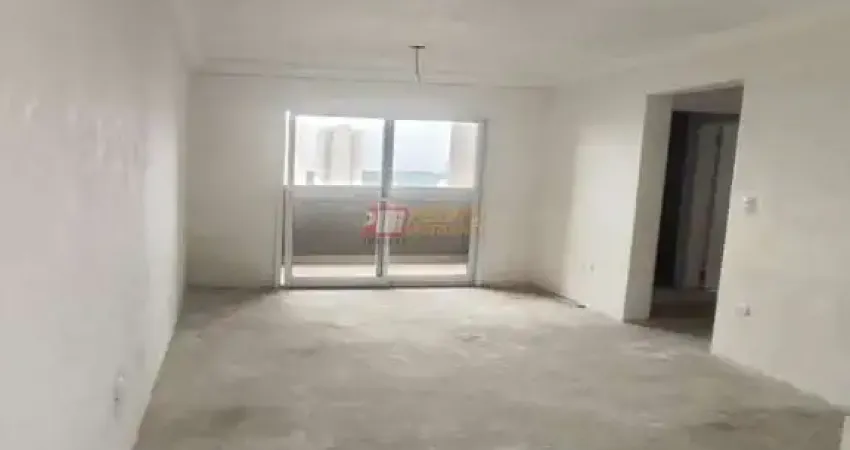 Apartamento com 2 quartos à venda na Rua Anhangüera, 553, Vila Curuçá, Santo André