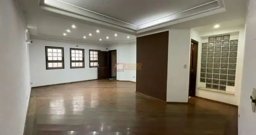 Casa com 3 quartos à venda na Rua Sete de Setembro, 307, Rudge Ramos, São Bernardo do Campo