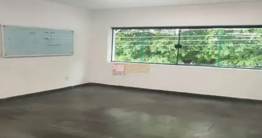 Sala comercial no bairro jardim são caetano em são caetano do sul