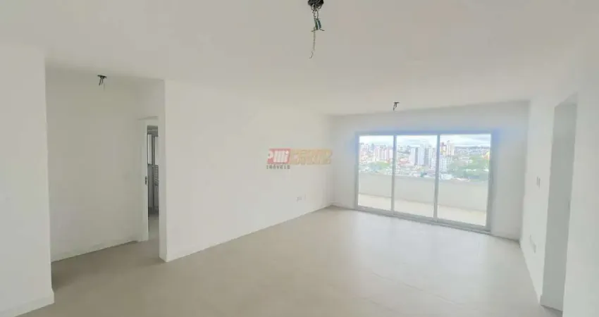 Apartamento com 3 quartos à venda na Avenida Aldino Pinotti, 702, Centro, São Bernardo do Campo