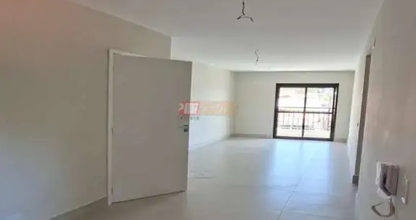 Apartamento com 2 quartos à venda na Rua Universal, 133, Anchieta, São Bernardo do Campo