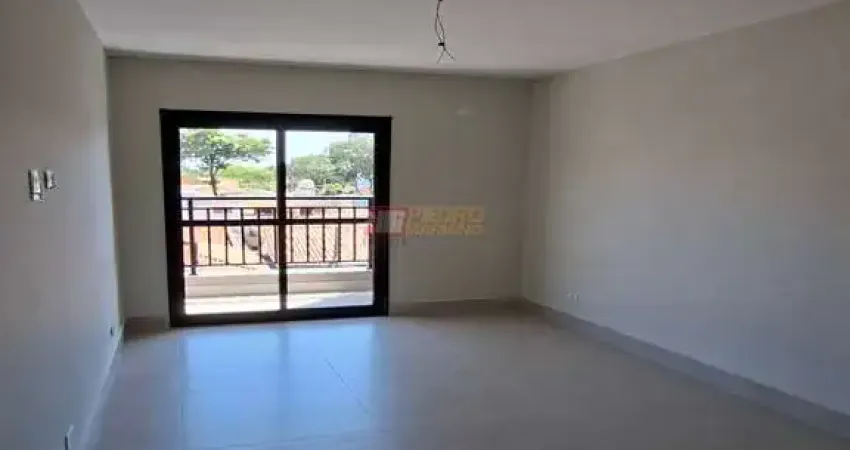 Apartamento com 2 quartos à venda na Rua Universal, 132, Anchieta, São Bernardo do Campo