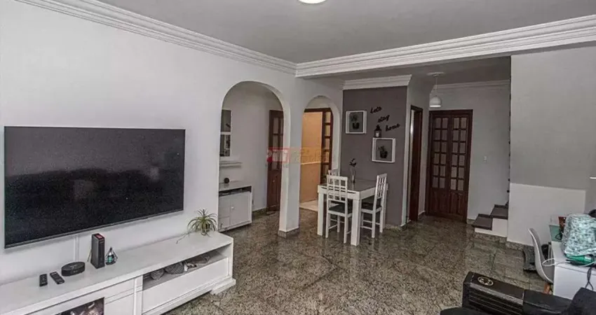 Casa com 4 quartos à venda na A, 181, Jardim Santa Emília, São Paulo