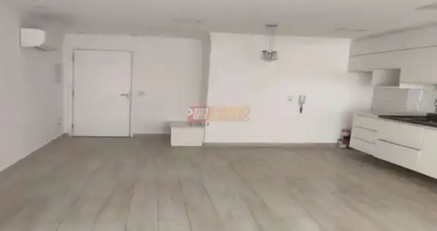 Apartamento com 2 quartos para alugar na Rua Rio de Janeiro, 409, Osvaldo Cruz, São Caetano do Sul