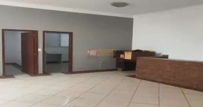 Casa com 2 quartos para alugar na Rua Bom Pastor, 908, Osvaldo Cruz, São Caetano do Sul
