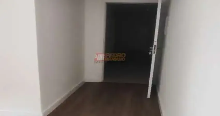 Apartamento com 2 quartos para alugar na Rua Angatuba, 254, Vila São Pedro, Santo André