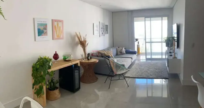 Apartamento com 3 quartos à venda na Rua Professor Evandro Caiafa Esquivel, 305, Centro, Diadema