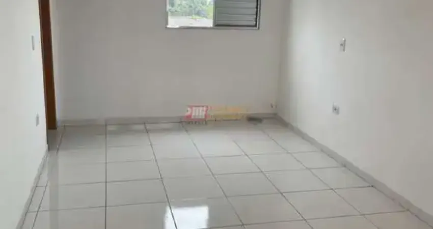 Apartamento com 1 quarto para alugar na Rua Doutor Vital Brasil, 880, Taboão, São Bernardo do Campo