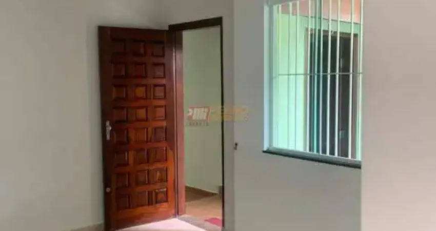 Casa com 3 quartos à venda na Avenida Bunduki, 327, Assunção, São Bernardo do Campo