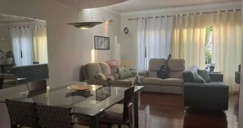 Casa com 3 quartos à venda na Doutor Fausto Ribeiro de Carvalho, 349, Rudge Ramos, São Bernardo do Campo