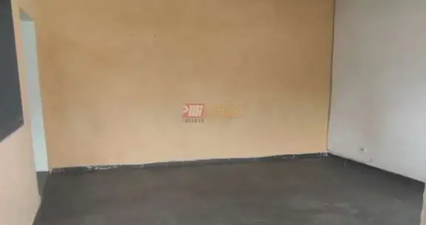 Sala comercial para alugar na Alameda São Caetano, 912, Jardim, Santo André