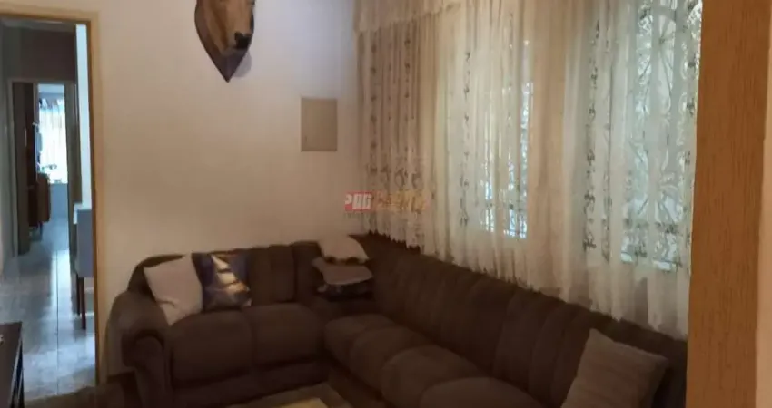 Casa com 4 quartos à venda na Rua Rolando Gambini, 668, Assunção, São Bernardo do Campo