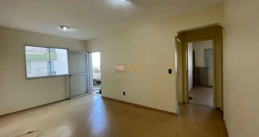 Apartamento com 2 quartos à venda na Avenida Senador Vergueiro, 1626, Anchieta, São Bernardo do Campo