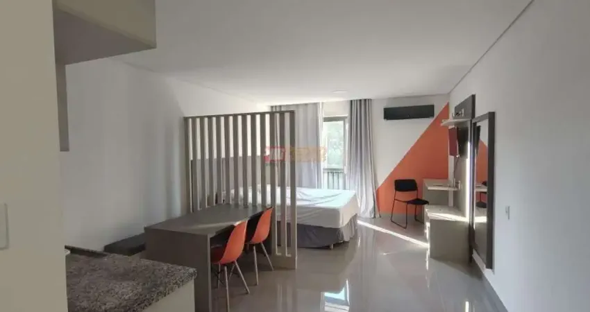 Apartamento no bairro chácara inglesa em são bernardo do campo